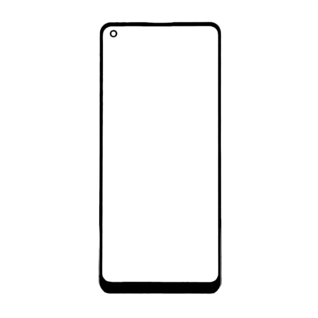 GLASS MAS OCA SAMSUNG A21S