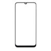 GLASS MAS OCA SAMSUNG A22 5G