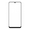 GLASS MAS OCA SAMSUNG A50s