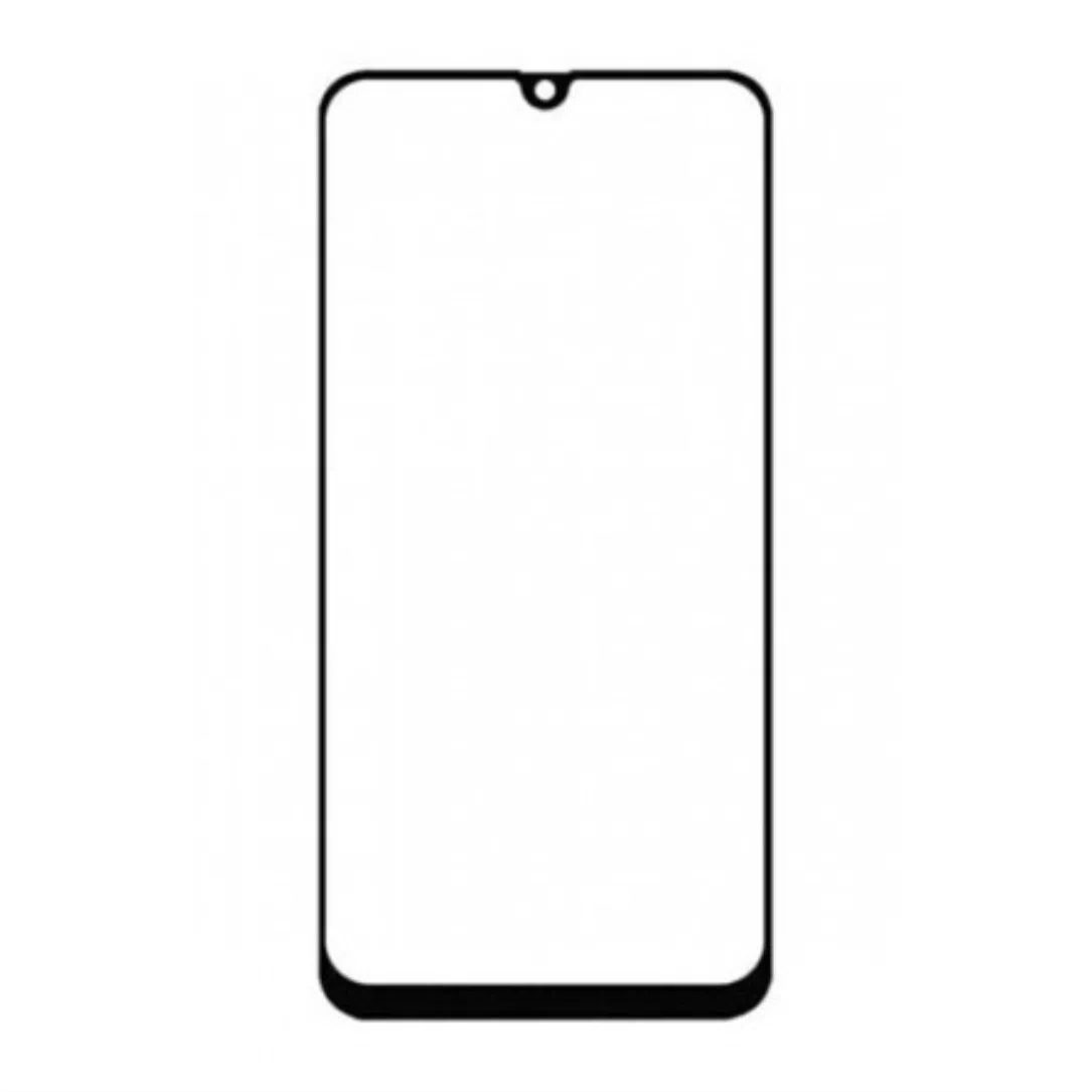 GLASS MAS OCA SAMSUNG A50s