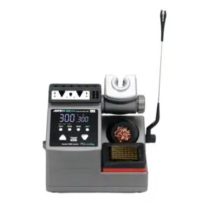 ESTACION DE Soldadura A9 PRO AIFEN