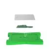 Plataforma magnética para sujetar placas BH11 2UUL - Imagen 2