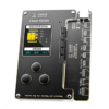 Programador Clone DZ03 Mega Idea