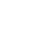 envelope regular 3