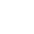 envelope regular 3
