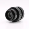 Lente Barlow para Microscopio F4 Mechanic - Imagen 3
