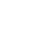 facebook f brands