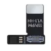 Flex de Face ID Tag-on de Iphone 11 Pro -11 Pro Max JCID