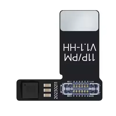 faceid11pm-1-itouchperu Flex de Face ID Tag-on de Iphone 11 Pro -11 Pro Max JCID