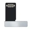 Flex de Face ID Tag-on de Iphone 11 Pro -11 Pro Max JCID
