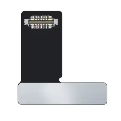 Flex de Face ID Tag-on de Iphone 11 Pro -11 Pro Max JCID