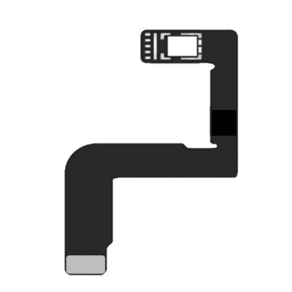 Flex de Face ID de Iphone 12-12 Pro JCID