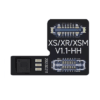 Flex de Face ID Tag-on de Iphone XS-XR-XSM JCID