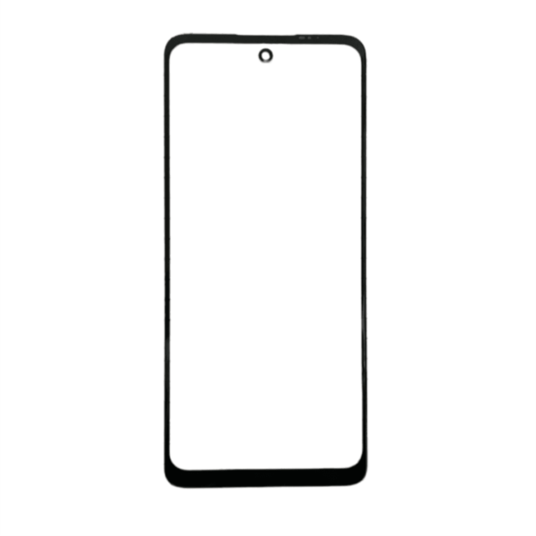 GLASS MAS OCA MOTOROLA E32s