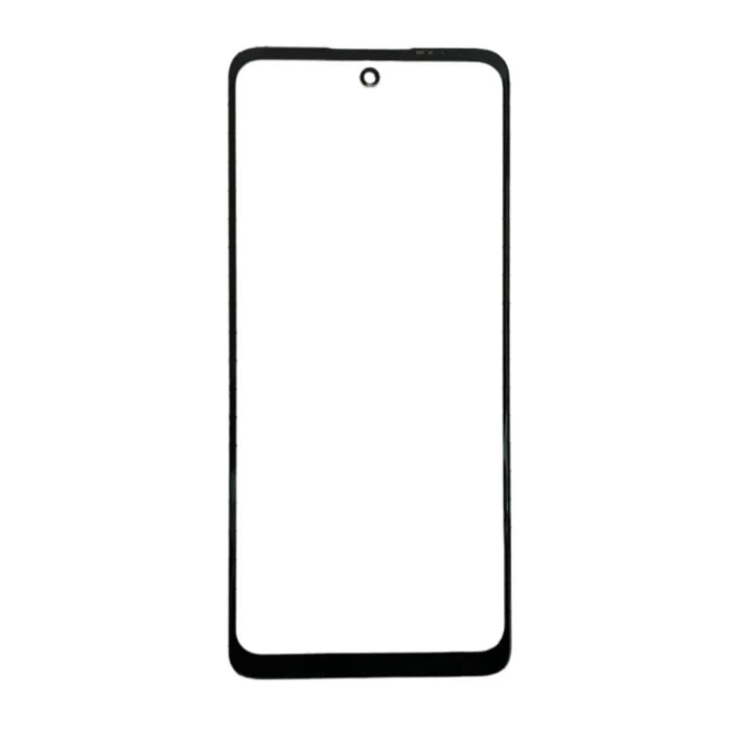 GLASS MAS OCA MOTOROLA E32s