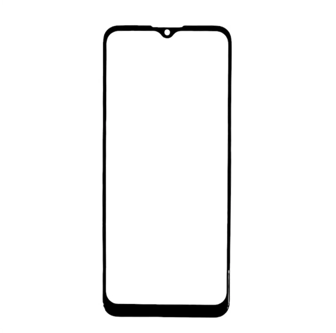 GLASS MAS OCA MOTOROLA E7 Plus