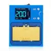 Plataforma de precalentamiento iHeater Pro Aixun
