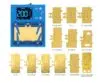 Plataforma de precalentamiento iHeater Pro Aixun - Imagen 3