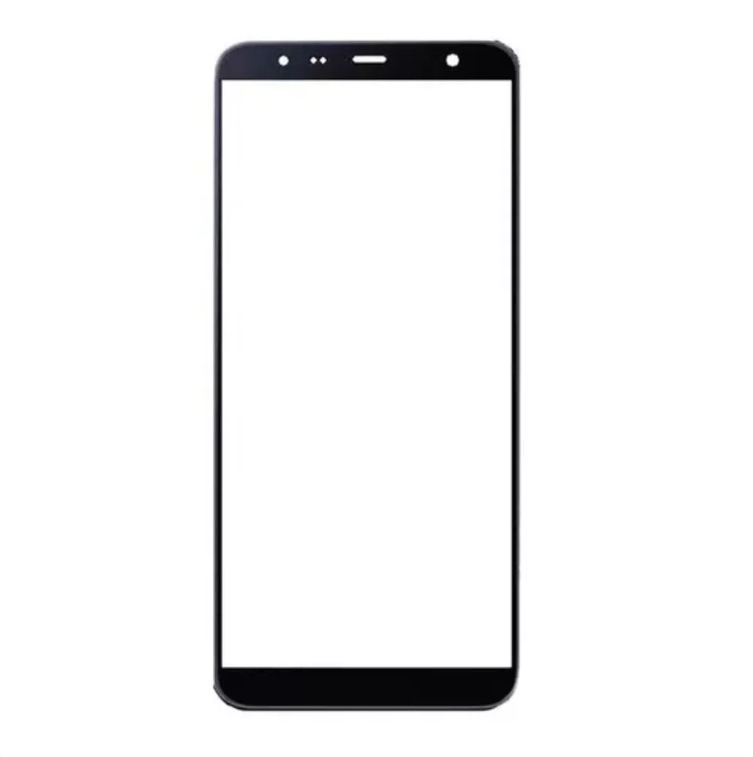 Glass mas oca Samsung J4 Core