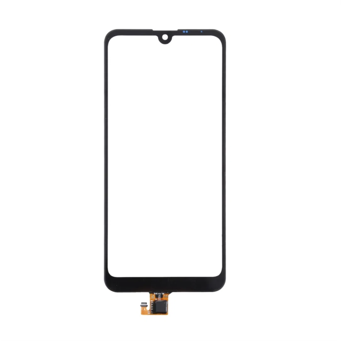 TACTIL MAS OCA LG K50