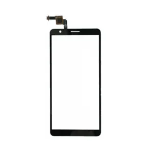Tactil mas oca Zte Blade L210