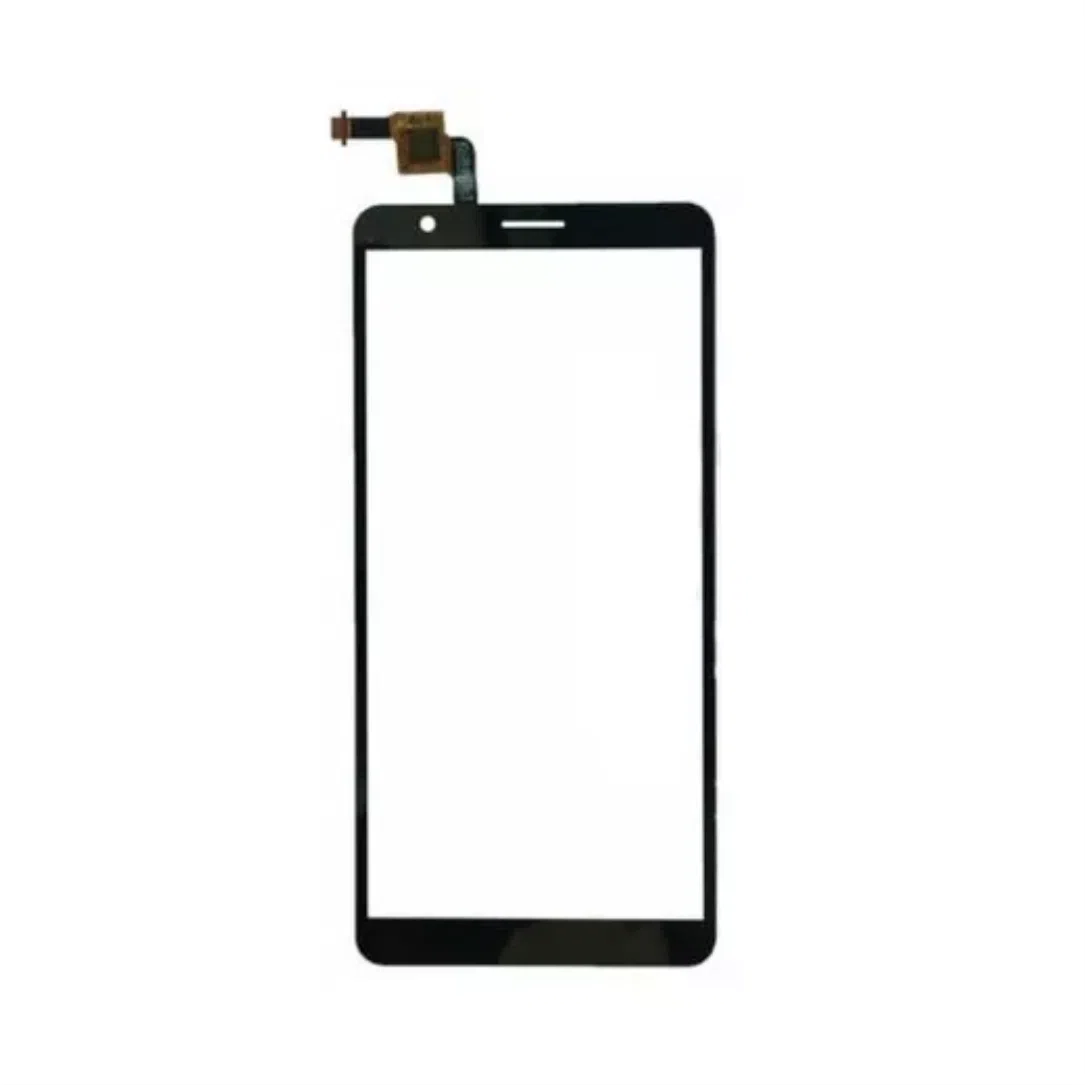 Tactil mas oca Zte Blade L210