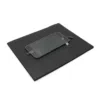 Almohadilla de laminado - Imagen 3