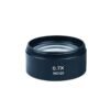 Lente Barlow para Microscopio M-22 Relife