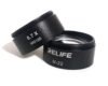Lente Barlow para Microscopio M-22 Relife 0.7x - Imagen 2
