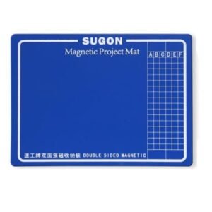 Mesa de Trabajo Sugon