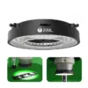 Lámpara para Microscopio MS-98 2UUL