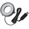 Lámpara para Microscopio MS-98 2UUL