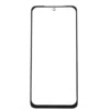 Glass mas oca Xiaomi Redmi Note 11s Original