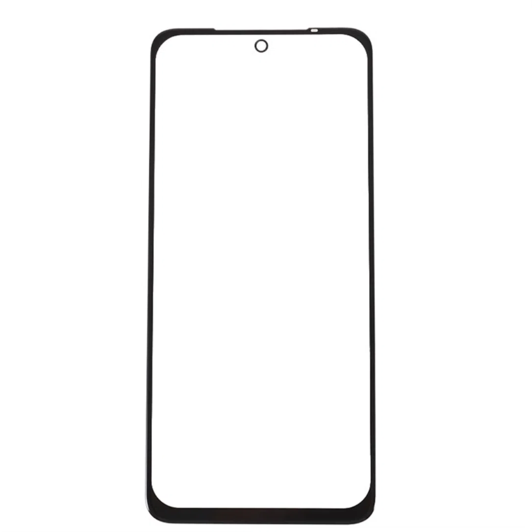 note10s-itouchperu.png Glass mas oca Xiaomi Redmi Note 11s Original
