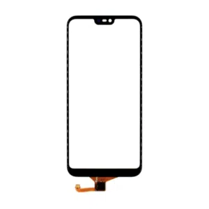TACTIL MAS OCA HUAWEI P20 LITE