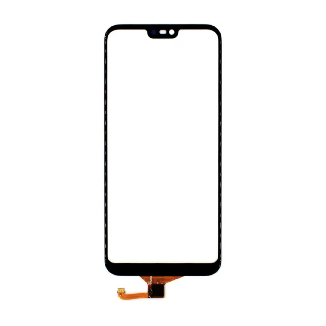 TACTIL MAS OCA HUAWEI P20 LITE