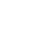 phone alt solid