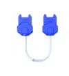 Sujetador de Pantalla Ajustable PM-11 Mijing