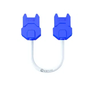 Sujetador de Pantalla Ajustable PM-11 Mijing