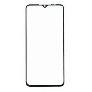 Glass mas oca Xiaomi Redmi 9 Original
