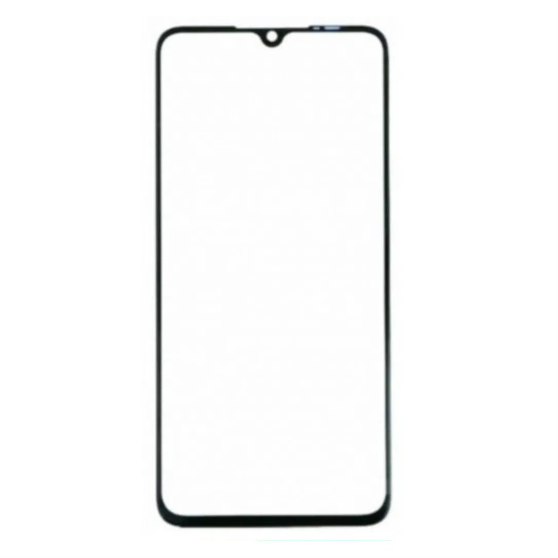 Glass mas oca Xiaomi Poco M2