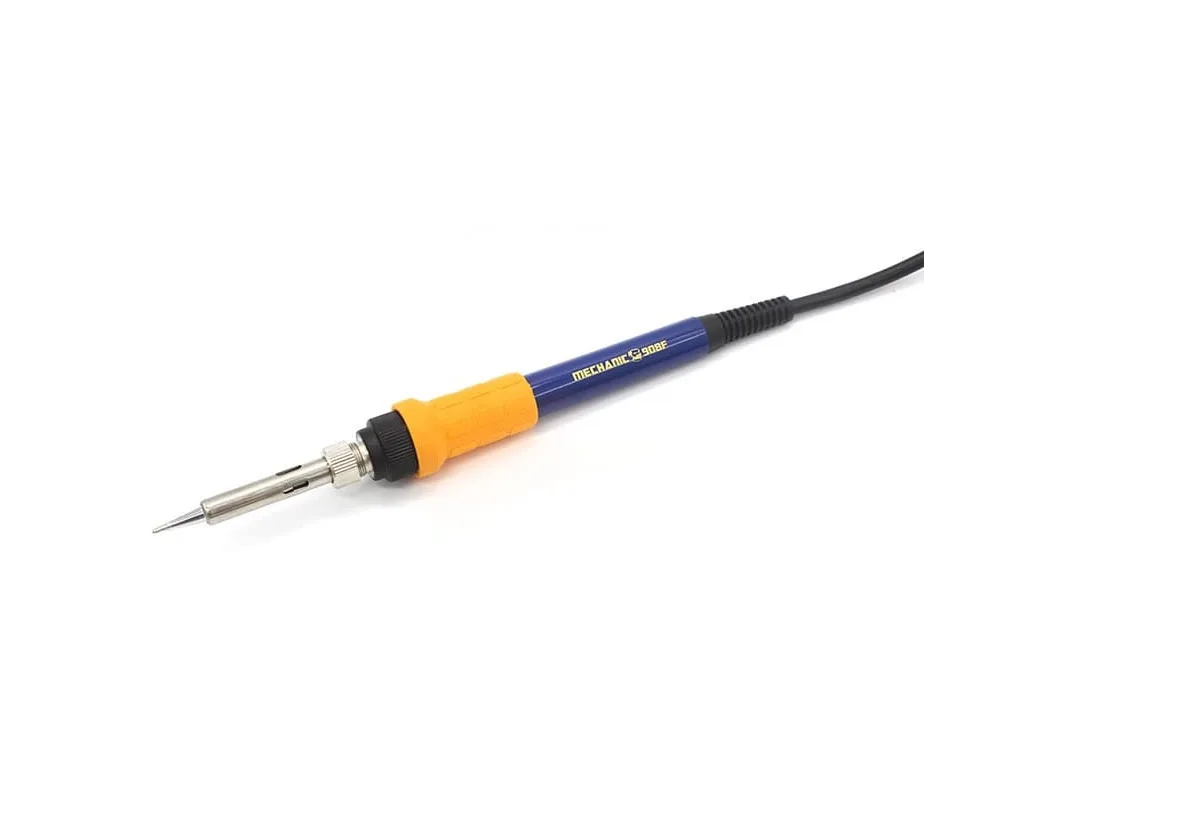 REPUESTO DE CAUTIN T12 PRO