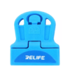 Raspador para Remover pegamento RL-023A Relife