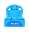 Raspador para Remover pegamento RL-023A Relife
