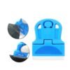 Raspador para Remover pegamento RL-023A Relife - Imagen 2