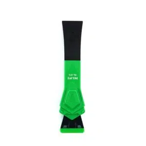 Raspador para Remover pegamento RL-073 Relife
