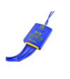 Cable Iboot pro S115 Wemon