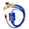 Cable Iboot pro S115 Wemon - Imagen 3