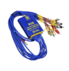 Cable Iboot pro S115 Wemon - Imagen 2