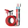 Cable de conexión para multímetro SS-024A Sunshine